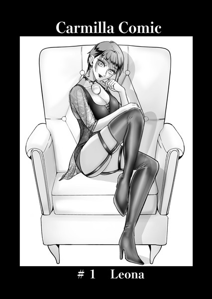 Thumbnail of post image 133