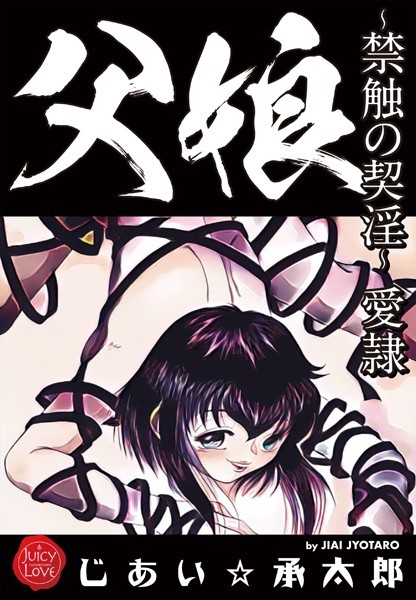 Thumbnail of post image 191