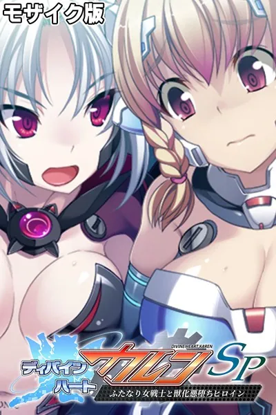 Thumbnail of post image 172