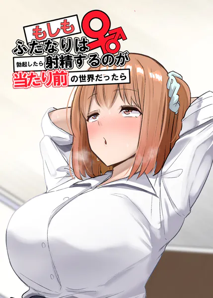 Thumbnail of post image 088